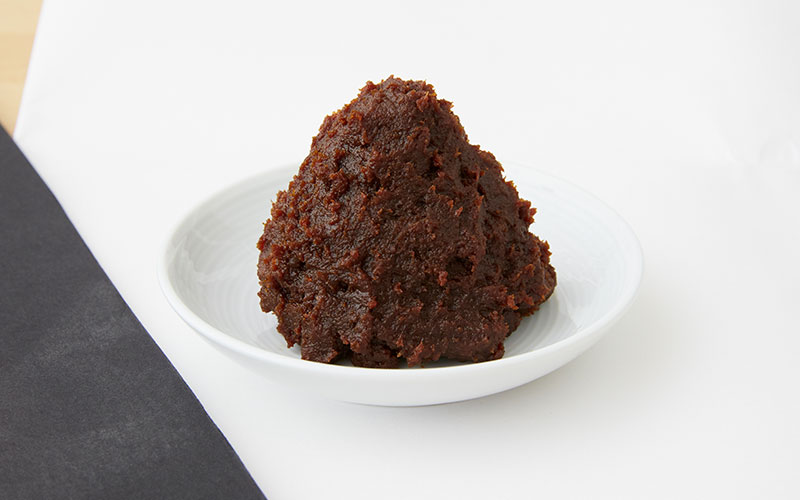 130年の江戸甘味噌をなめてみよう ! Find my Tokyo. 東京メトロ