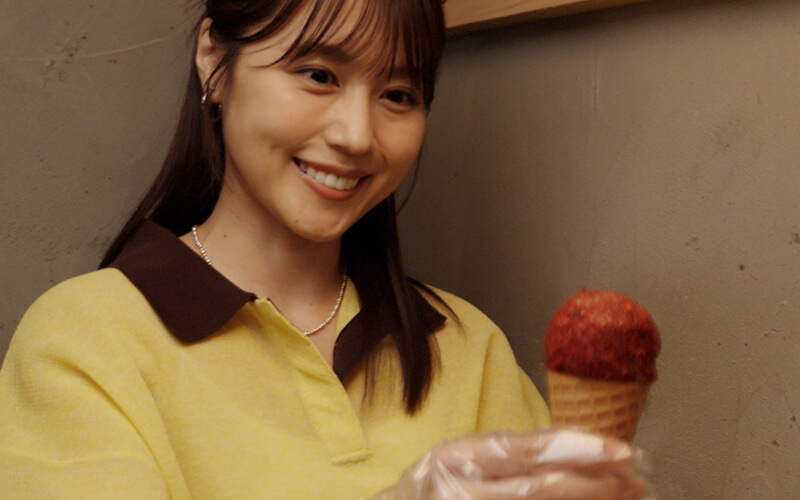 マオジェル寿司 マオジェル まお寿司 - メルカリ