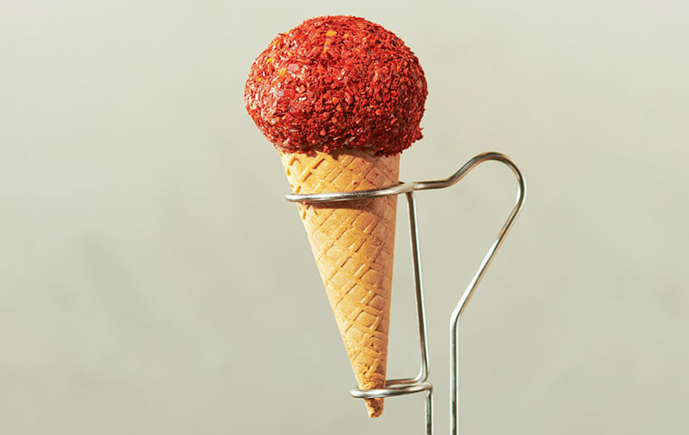 アートなお寿司を食べよう！ | Find my Tokyo. | 東京メトロ