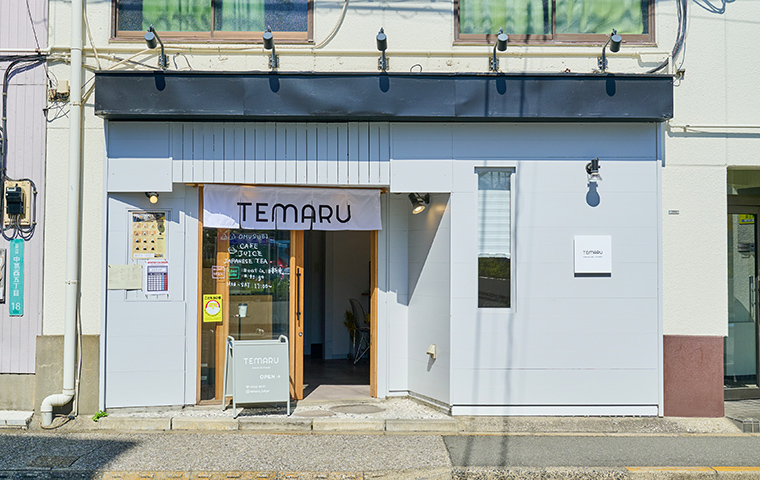まだ見ぬおむすびに会いに行こう！ | Find my Tokyo. | 東京メトロ